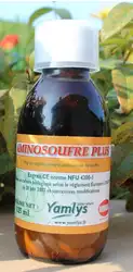 AMINOSOUFRE PLUS 125ML.jpg